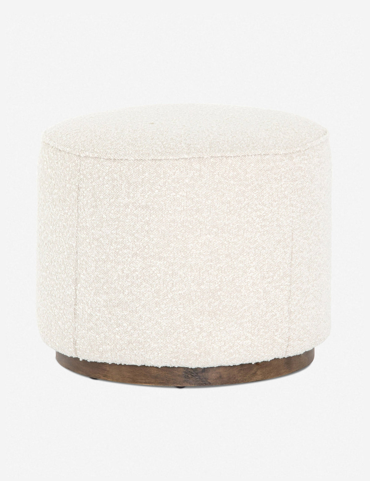 Aldora Stool