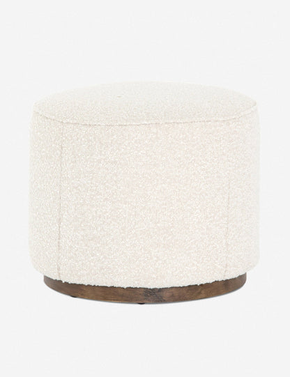 Aldora Stool