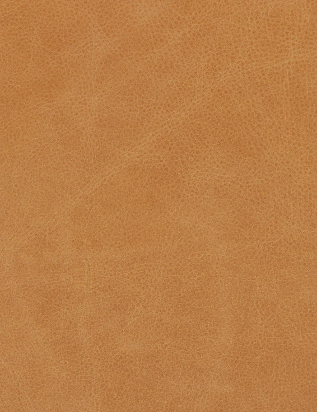 Aldora Stool