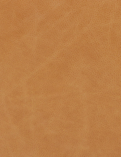 Aldora Stool