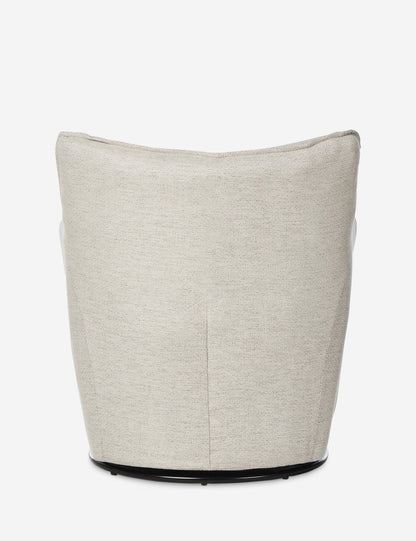 Bronwyn Swivel Chair