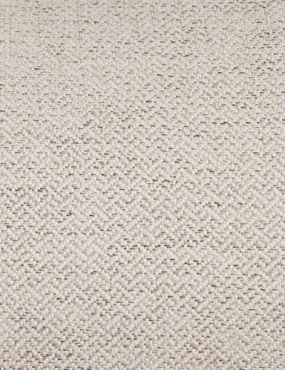 Bronwyn Swivel Chair