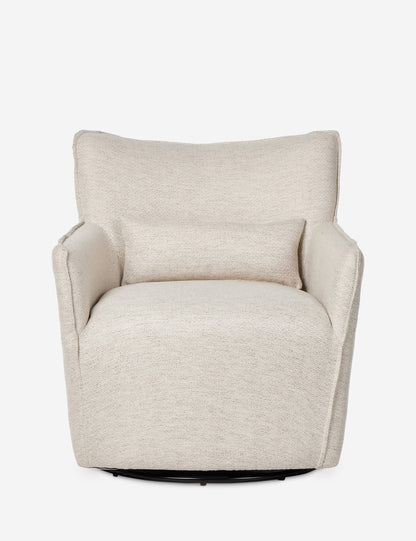 Bronwyn Swivel Chair
