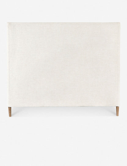 Rexford Platform Bed