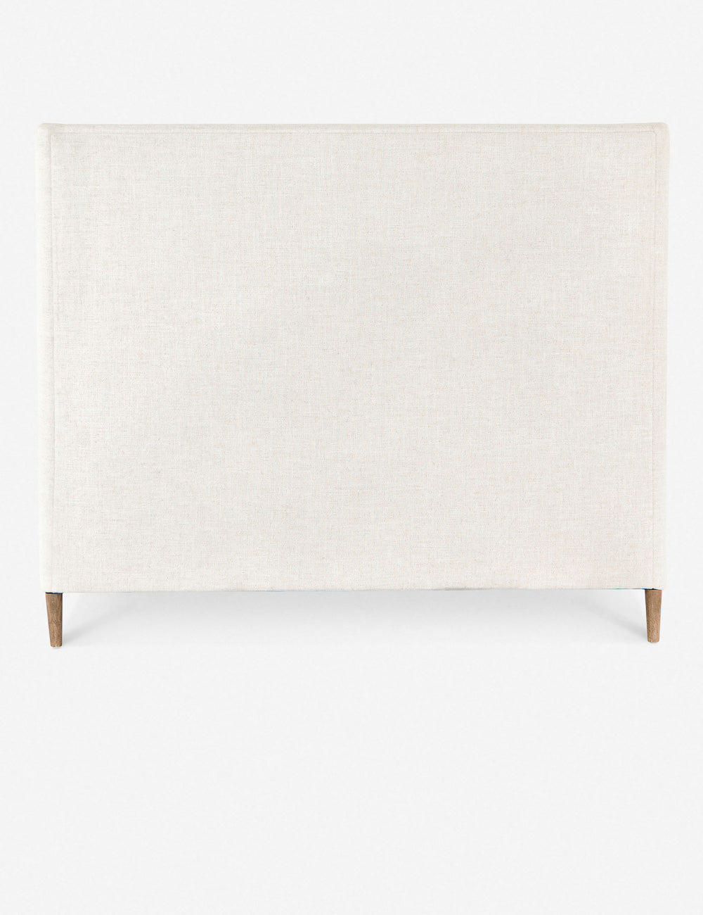 Rexford Platform Bed