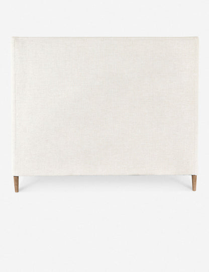 Rexford Platform Bed