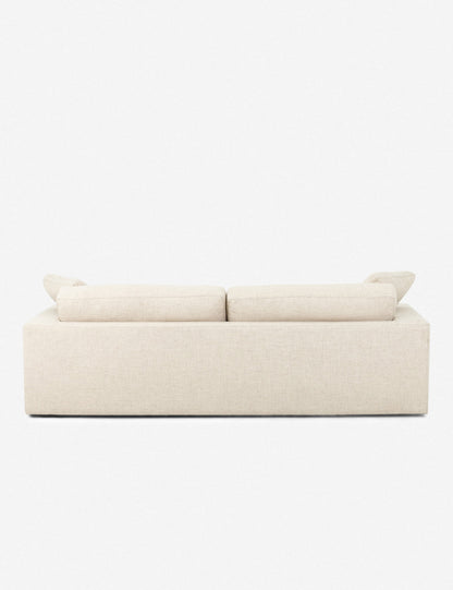 Rita Sofa