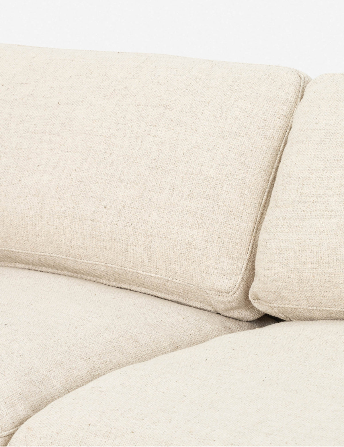 Rita Sofa
