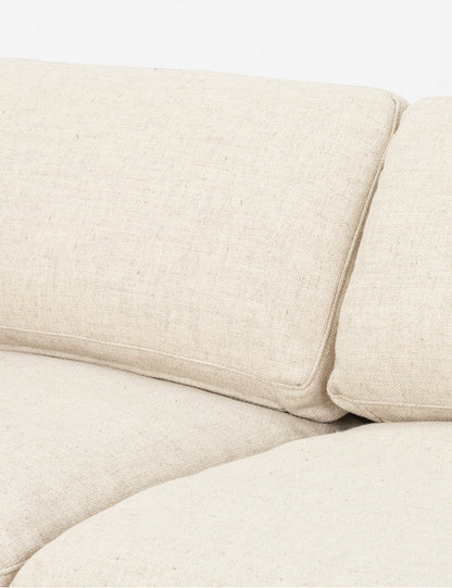 Rita Sofa