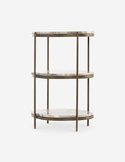 Kayleigh Nightstand