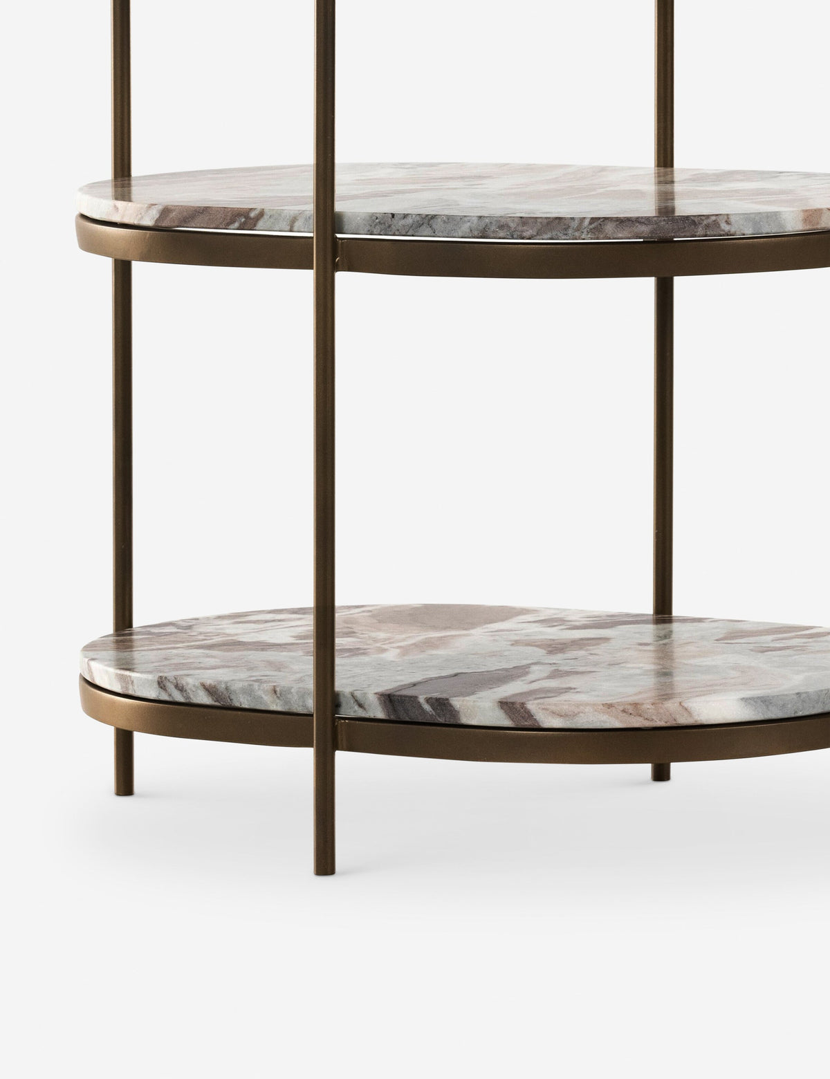 Kayleigh Nightstand