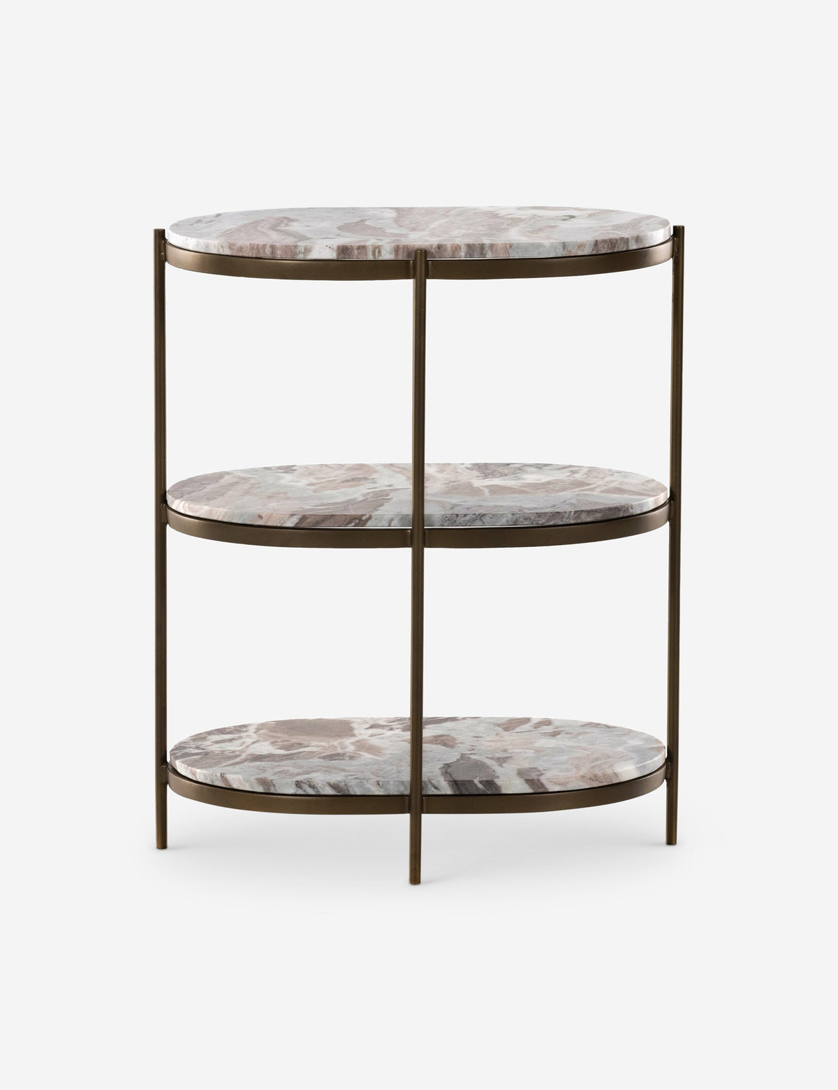 Kayleigh Nightstand