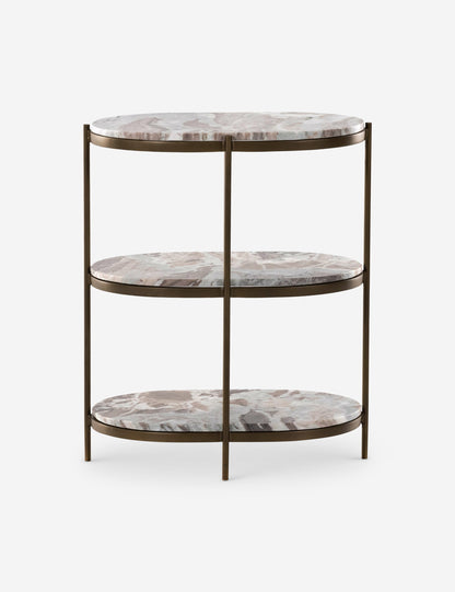 Kayleigh Nightstand