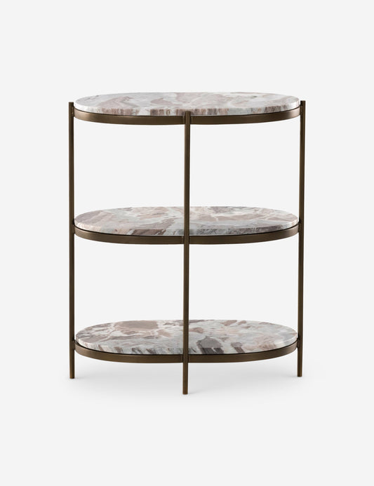 Kayleigh Nightstand