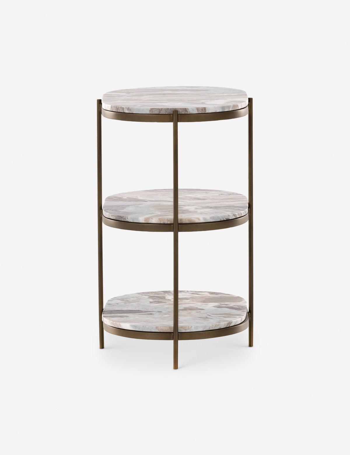 Kayleigh Nightstand