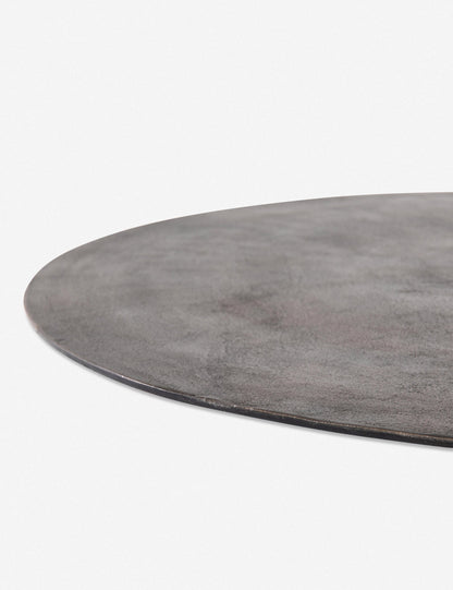 Maelea Indoor / Outdoor Bistro Table