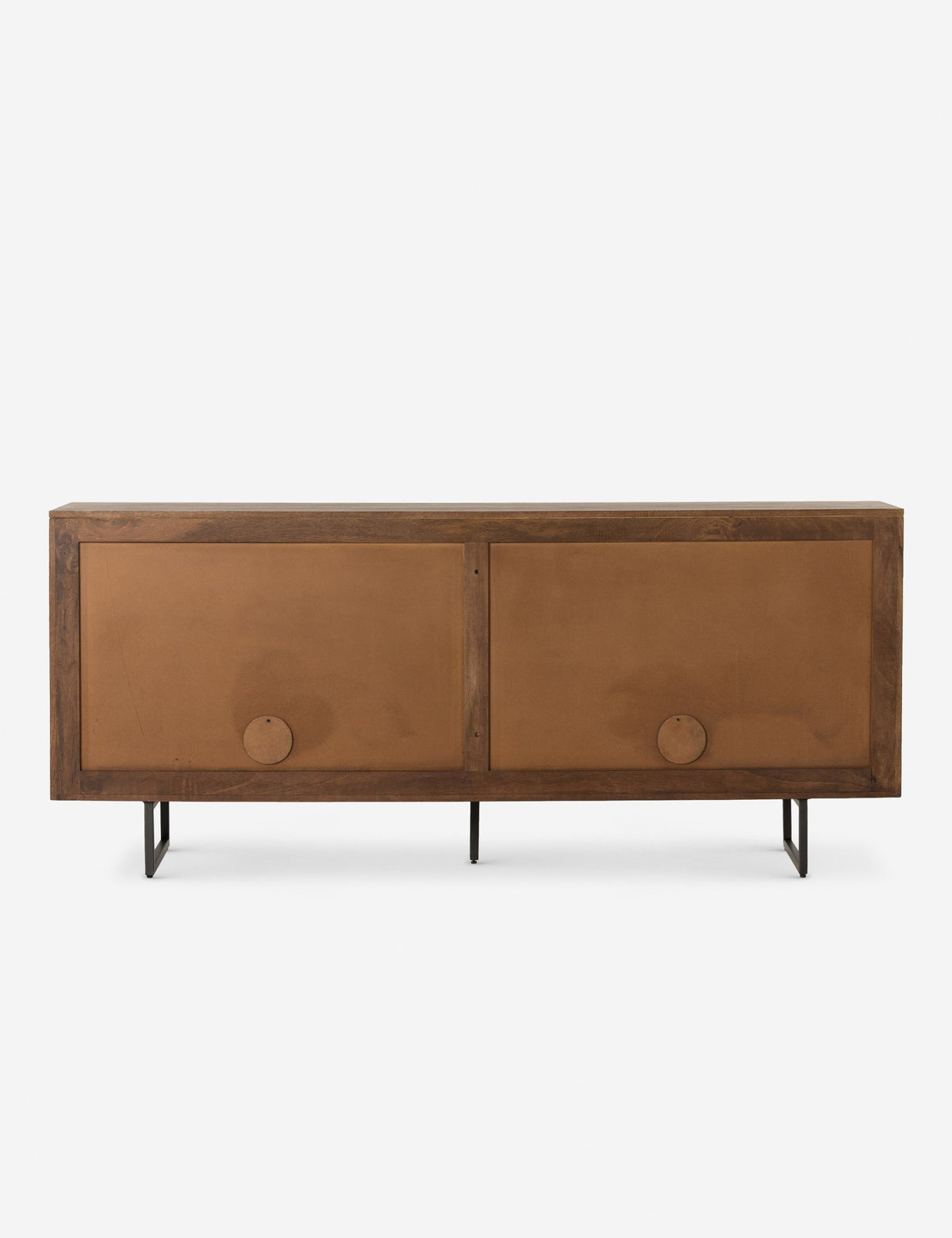 Hannah Sideboard