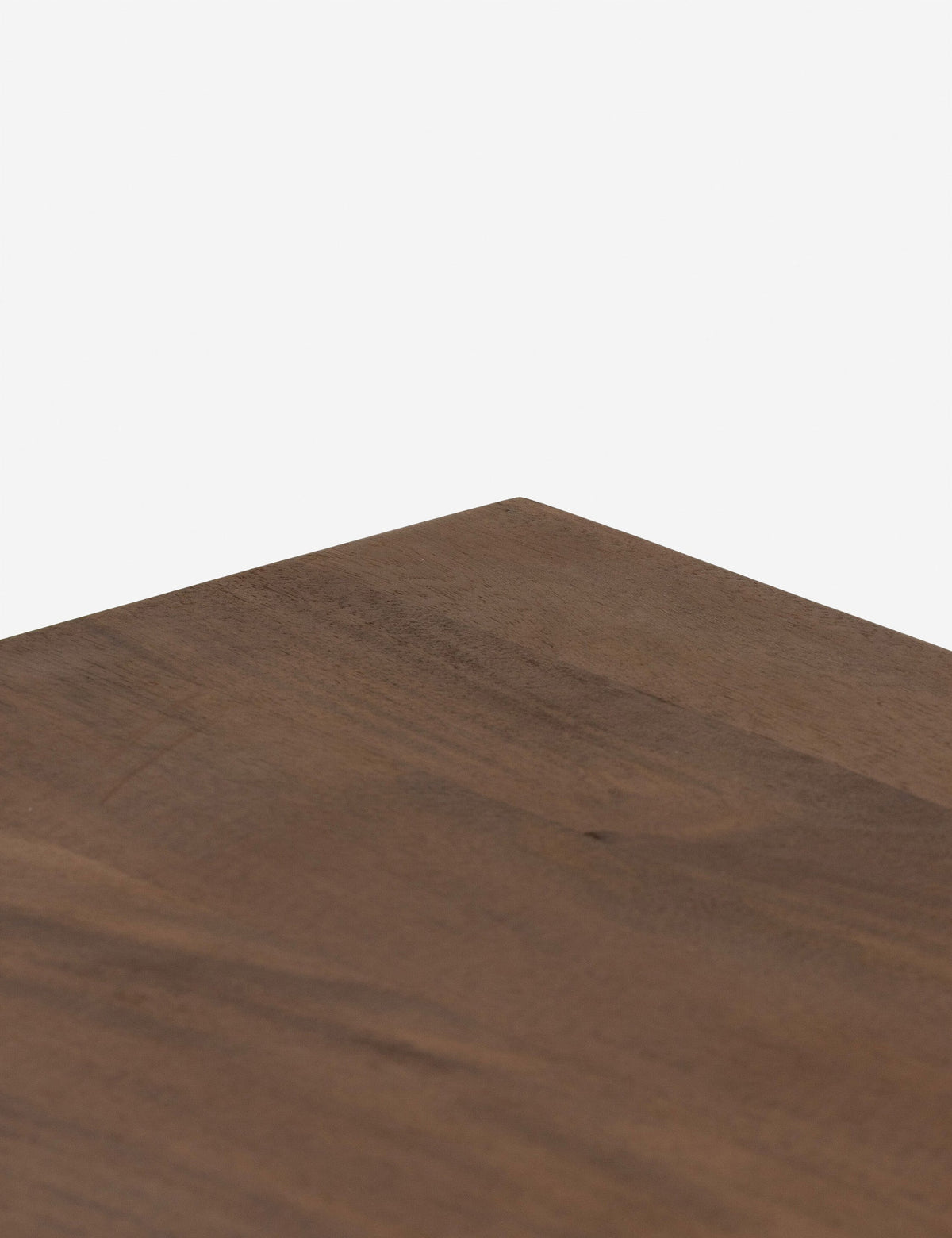 Hannah Sideboard
