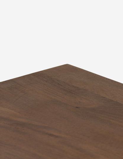 Hannah Sideboard