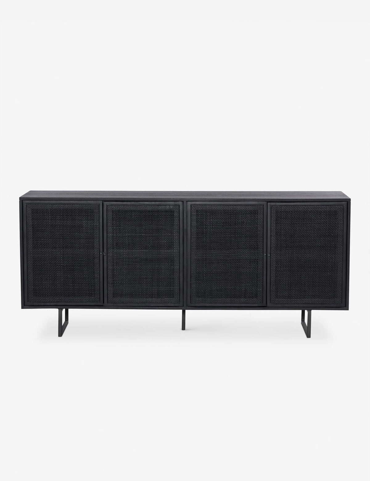 Hannah Sideboard
