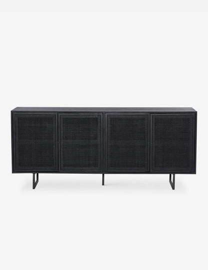 Hannah Sideboard