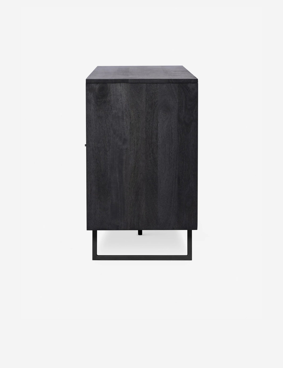 Hannah Sideboard