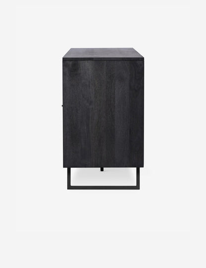 Hannah Sideboard