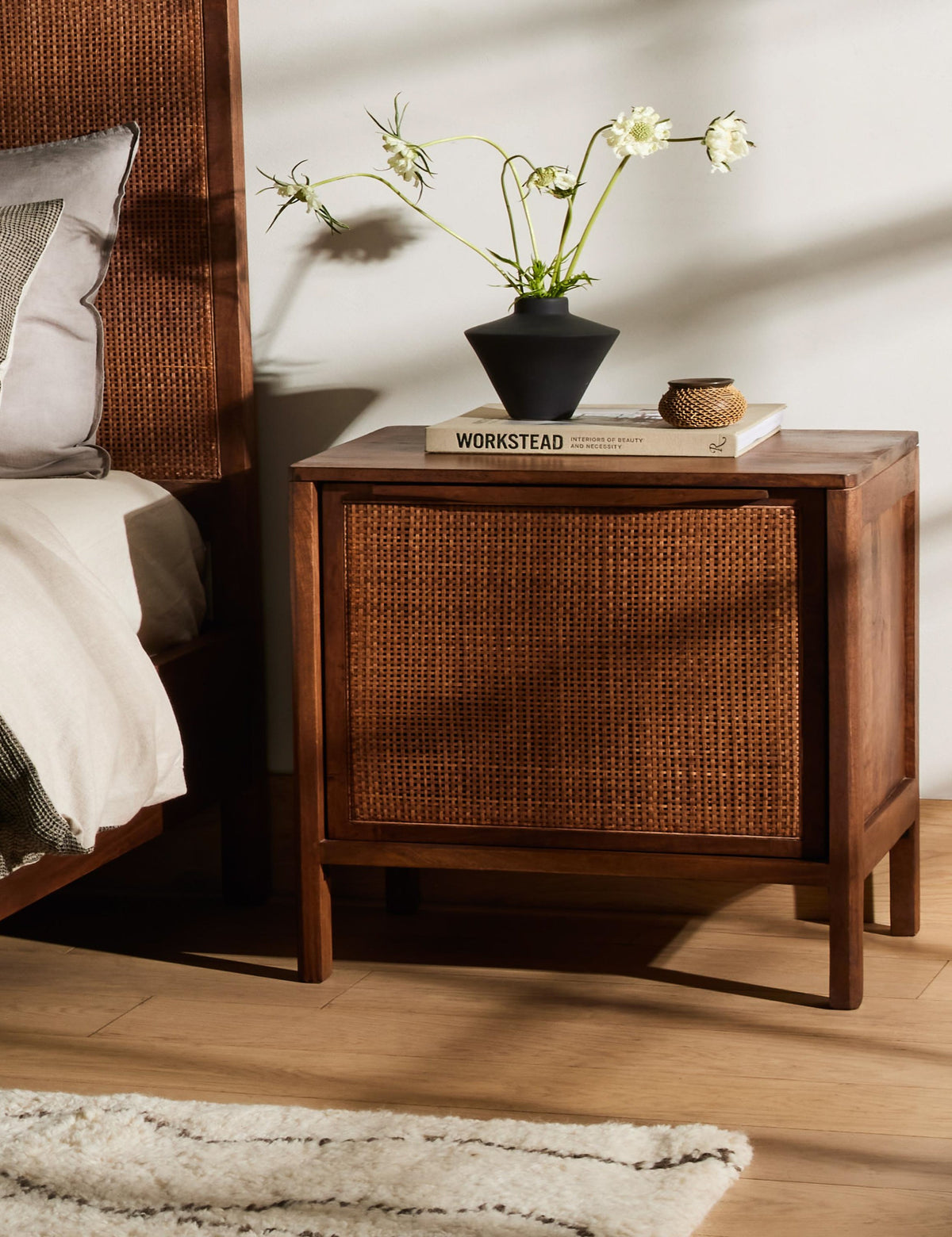Hannah Nightstand