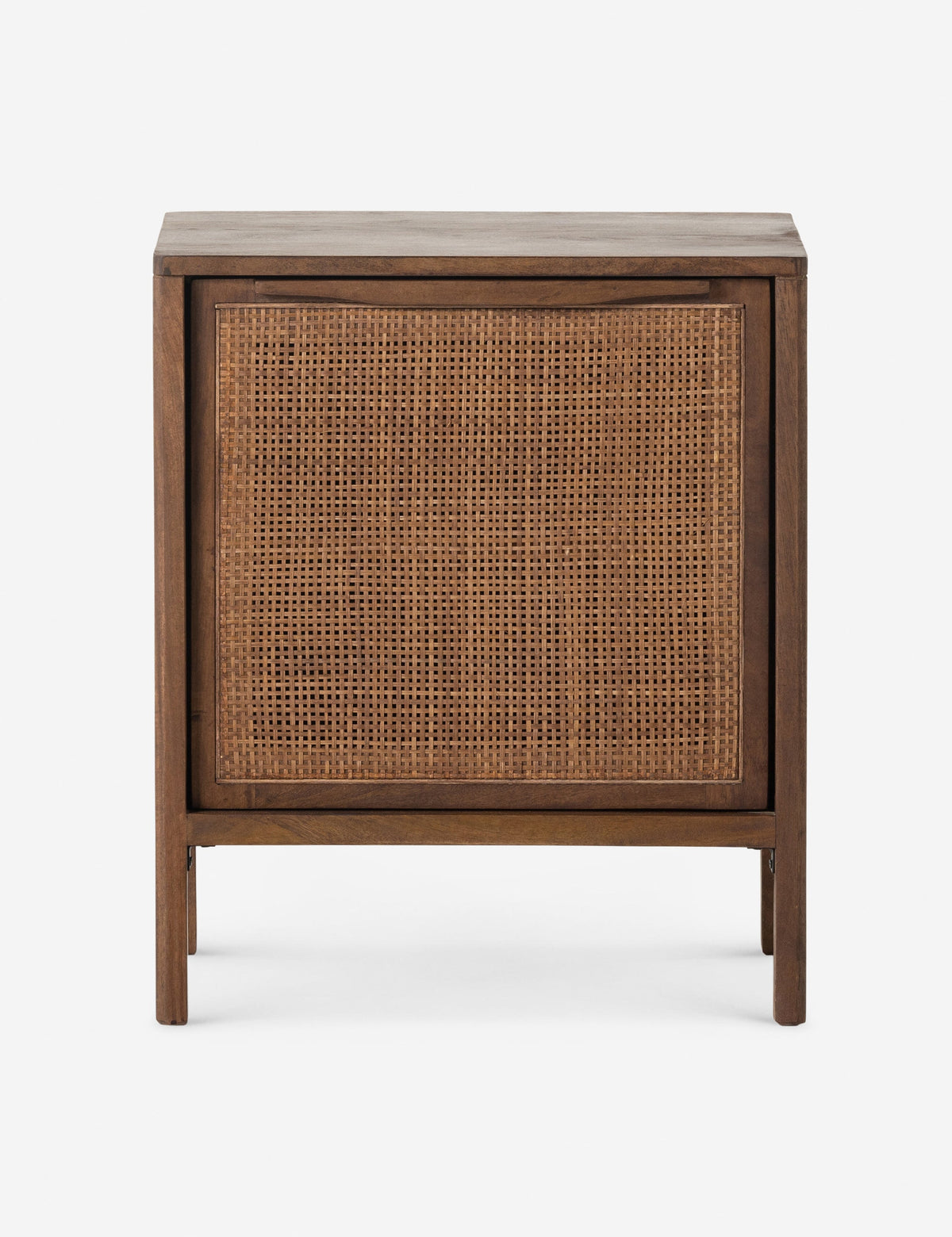 Hannah Nightstand