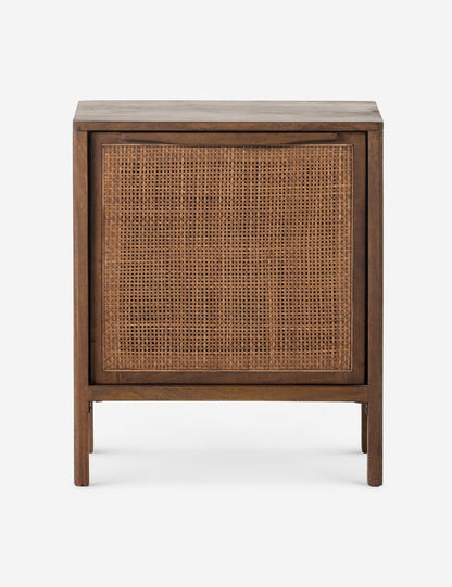 Hannah Nightstand