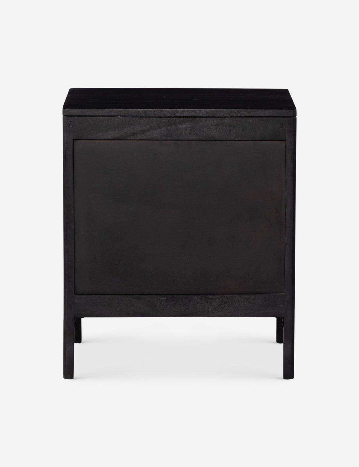 Hannah Nightstand