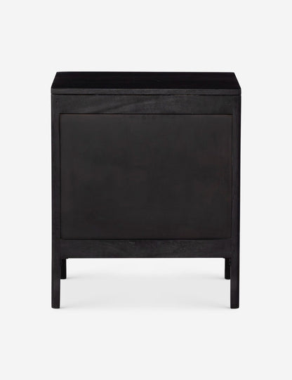 Hannah Nightstand