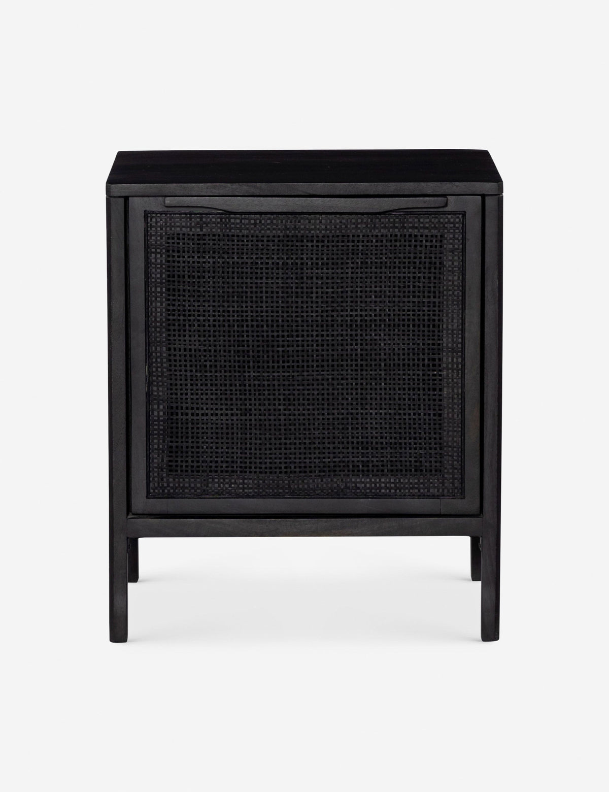 Hannah Nightstand