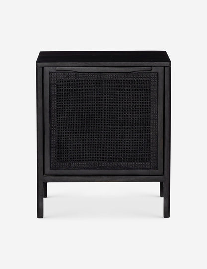 Hannah Nightstand