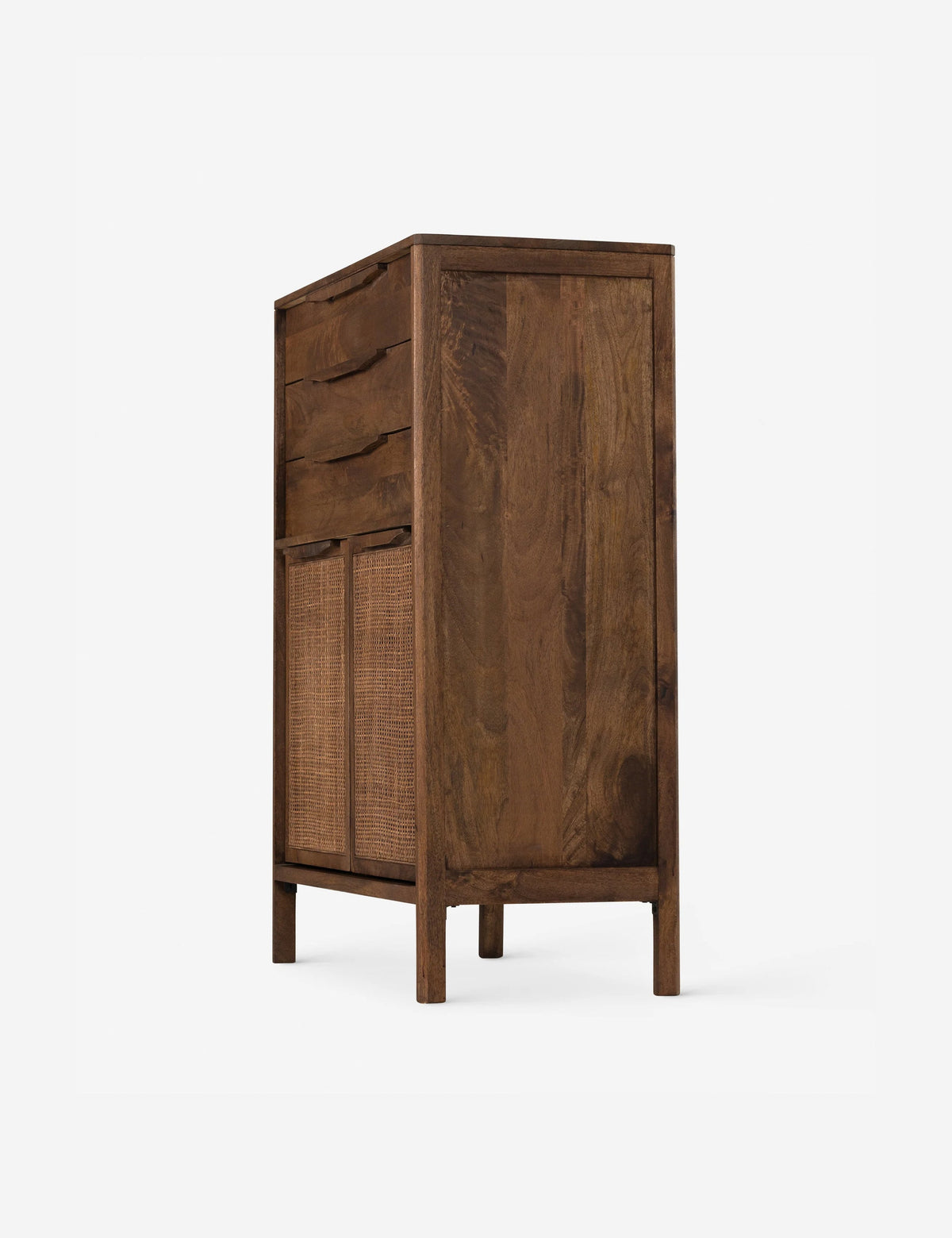 Hannah Dresser