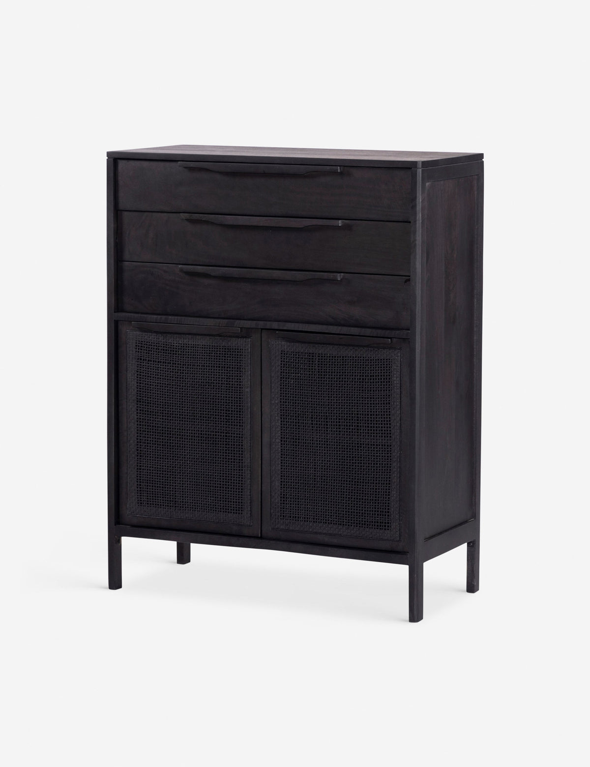 Hannah Dresser