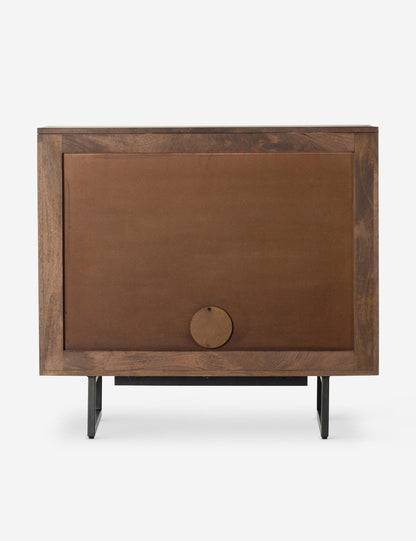 Hannah Small Cabinet