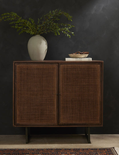Hannah Small Cabinet