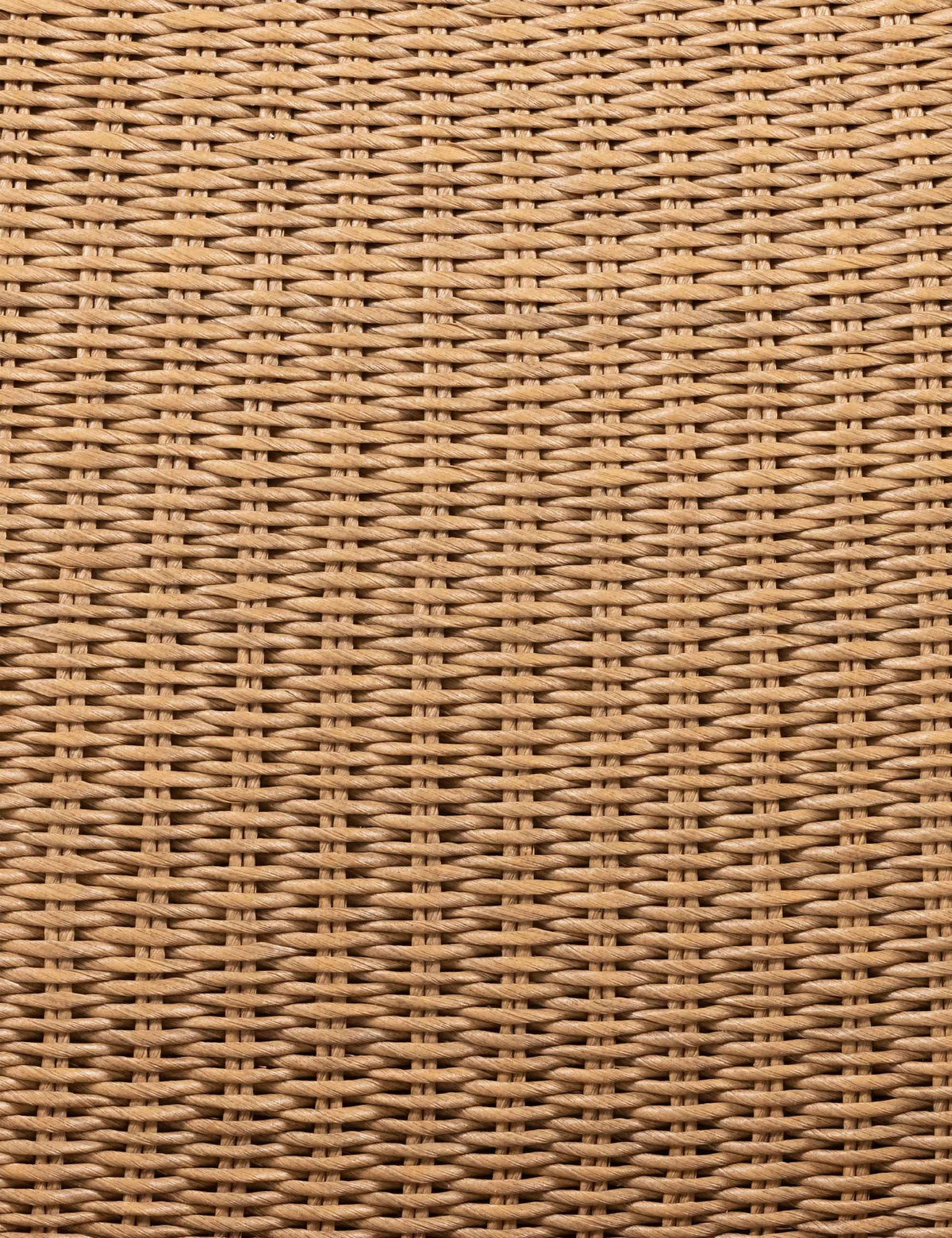Manila Indoor / Outdoor Accent Chair