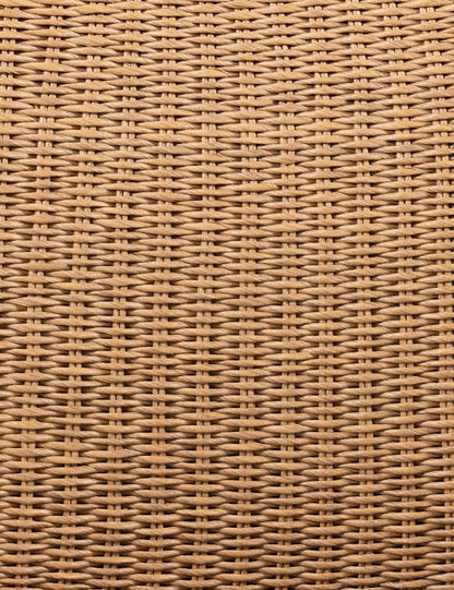 Manila Indoor / Outdoor Accent Chair