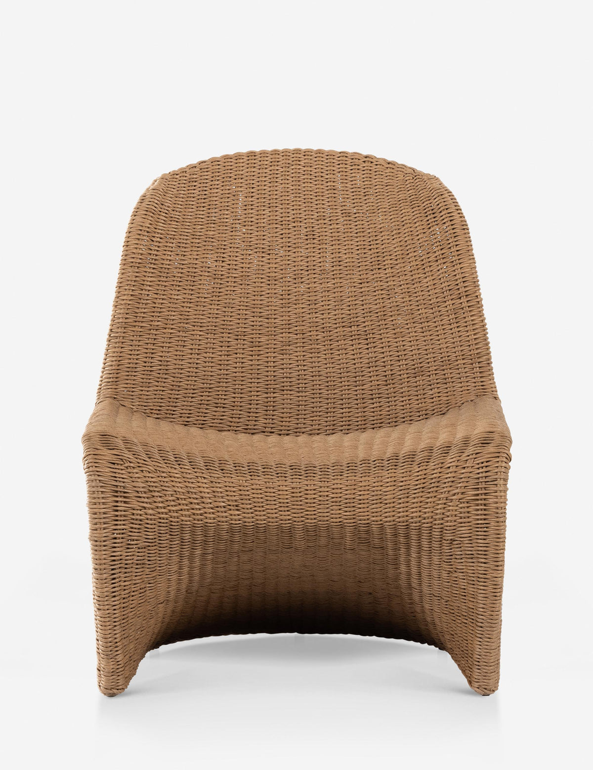 Manila Indoor / Outdoor Accent Chair