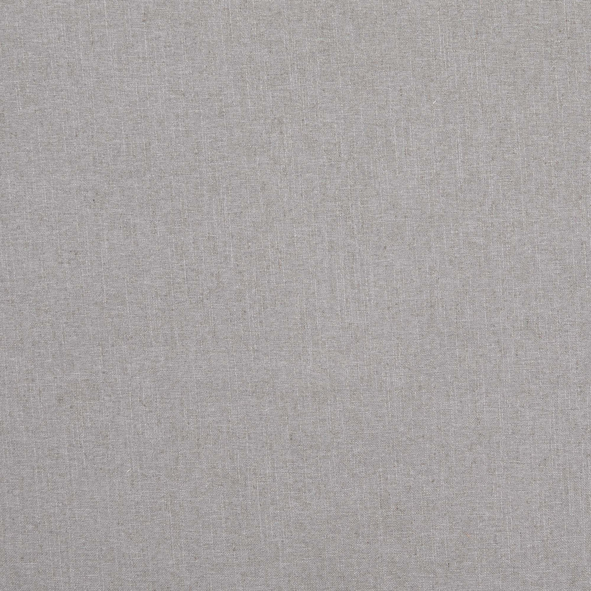 Arlen Slipcover Sofa