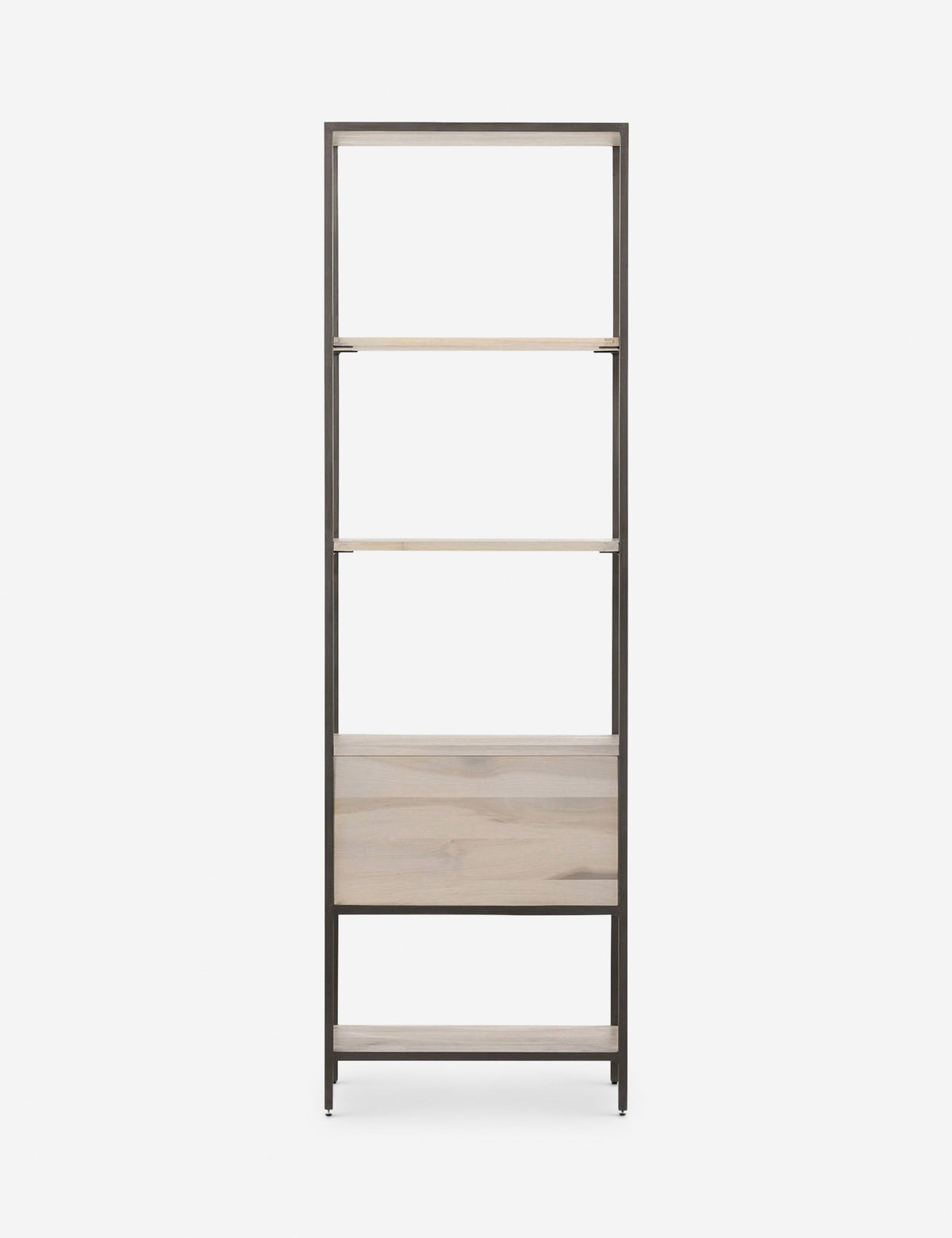 Rosamonde Bookcase