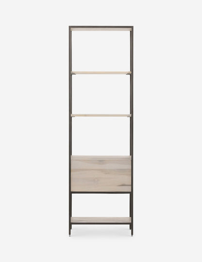 Rosamonde Bookcase