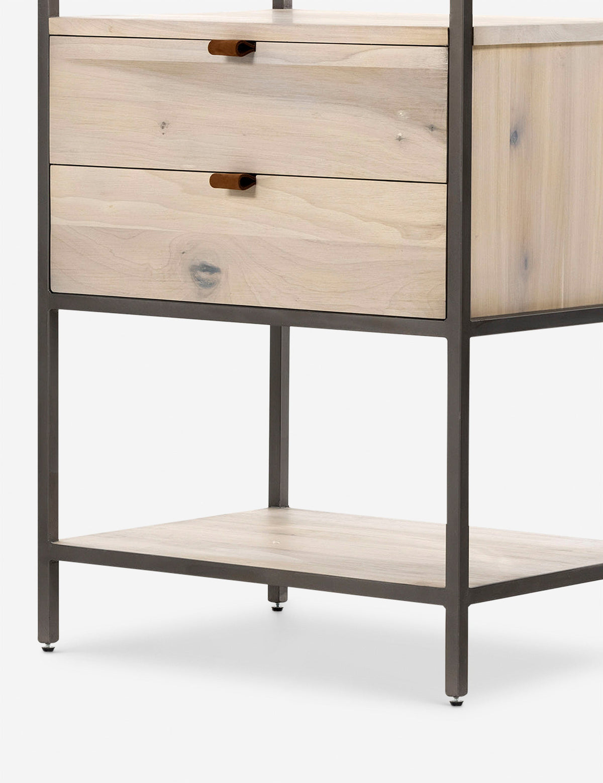 Rosamonde Bookcase