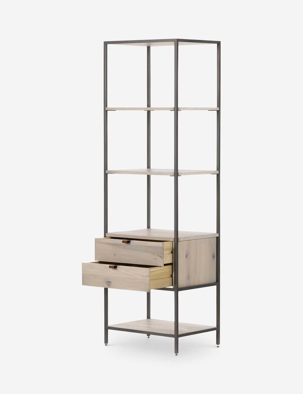 Rosamonde Bookcase