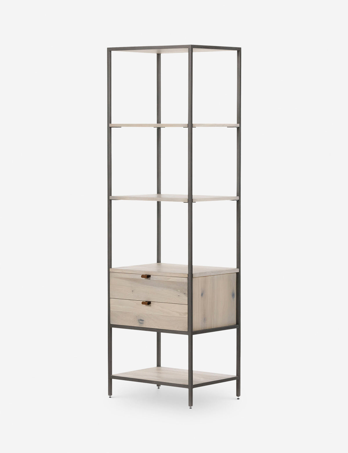 Rosamonde Bookcase