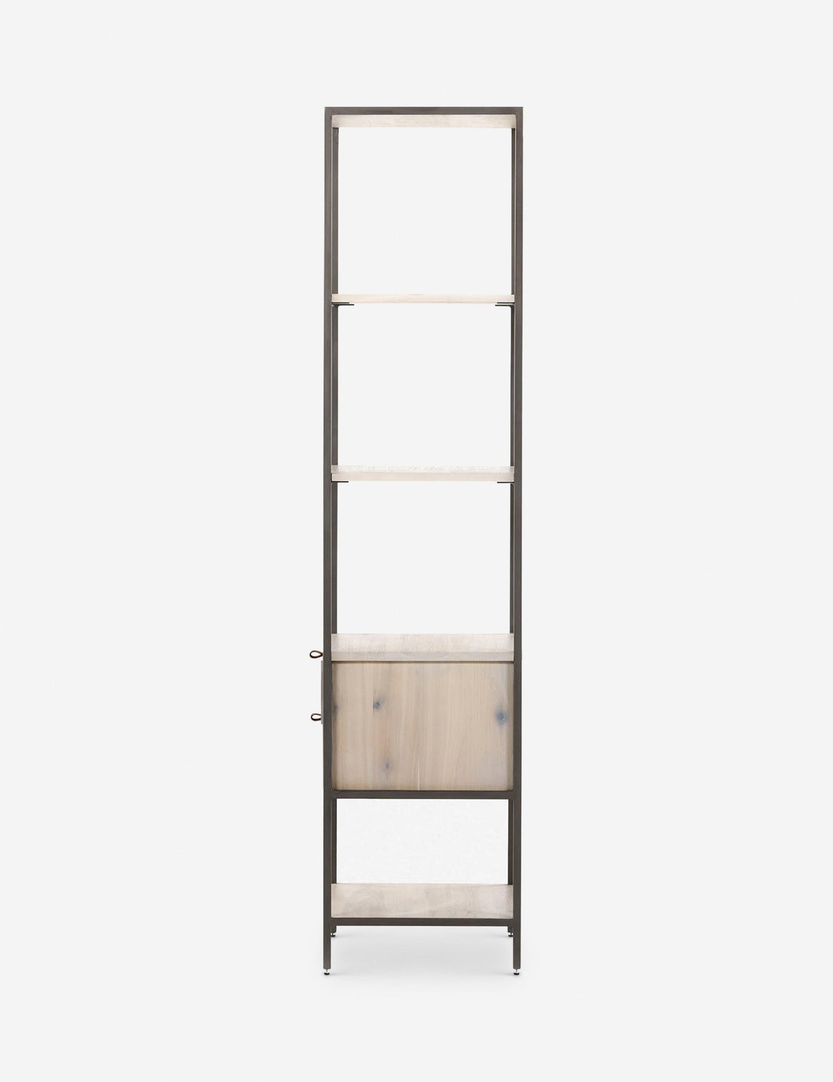 Rosamonde Bookcase