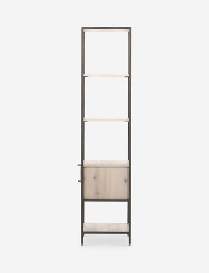 Rosamonde Bookcase