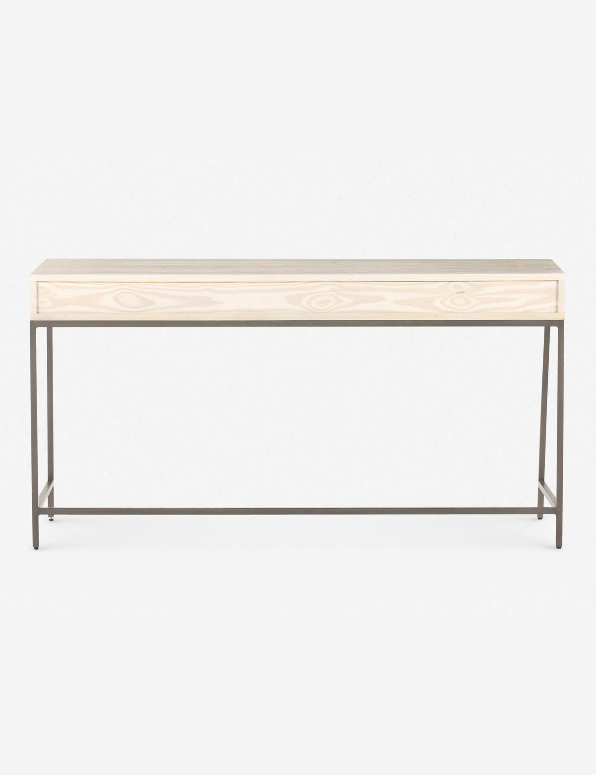 Rosamonde Desk